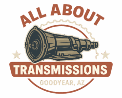 All About Transmissions